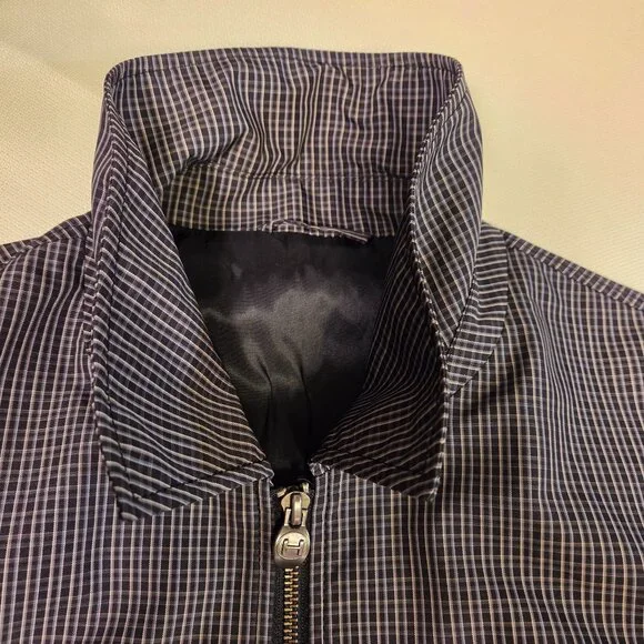 HORST light jacket - Picture 2 of 15